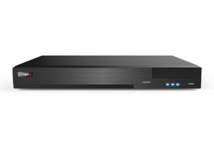 SEN-K8801S1-2LAN
NVR 8 IN, H.265, MAX 8MP, 80MBPS, NO POE, HDMI 4K, FISHEYE, FACE RECOGNITION, FANLESS, 2 PORTE LAN