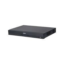 NVR5216-EI -DAHUA- NVR AI 16 ch IP 32 MP 2 HDD