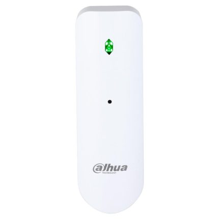 ARD512-W2-868S -DAHUA -Rilevatore di rottura vetri wireless da interno con 2 input