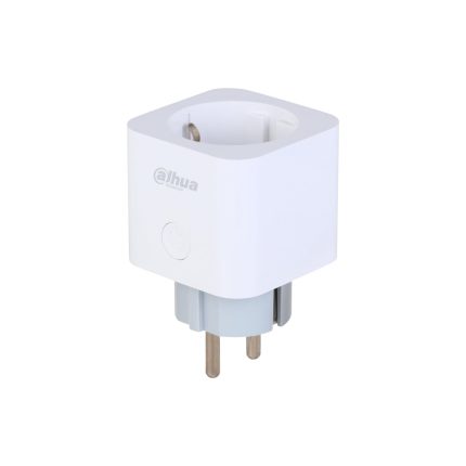 ICS1-W2(868)-DAHUA
Presa intelligente