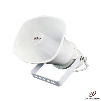 VCS-SH30 - DAHUA-  Speaker IP