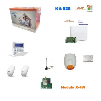 KIT-925- AMC
KIT COMPOSTO X824V+K-LCDBLUE+2 MOUSE09+SR136