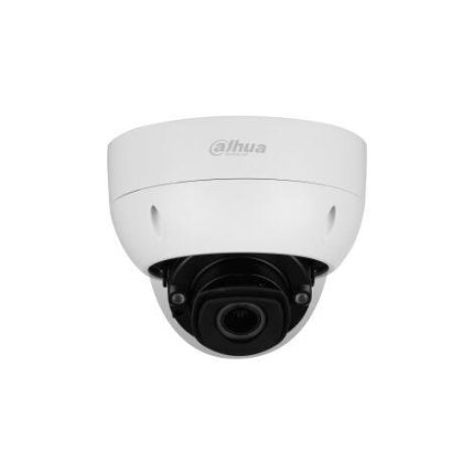 IPC-HDBW7442H-Z-S2 - DAHUA -Telecamera dome IP AI WizMind Starlight da int/ester
