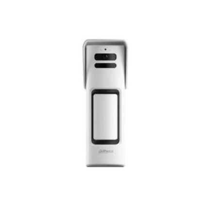 ARD2251E-W2-868V -DAHUA - Sensore movimento 2 PIR/microonda con PIR cam da esterno wir