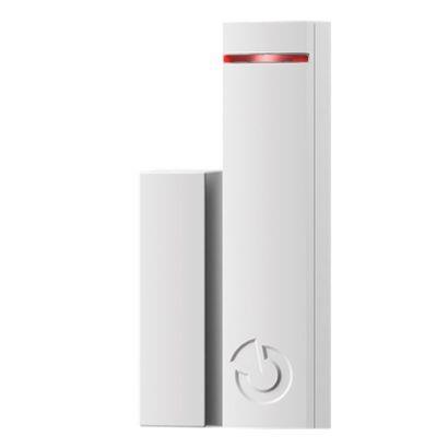 JA-153M -JABLOPTRON -Rilevatore magnetico wireless con riconoscimento di campi magnetici esterni