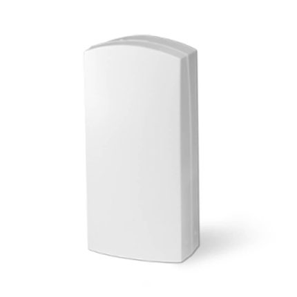 SS800- AMC - SENSORE SISMICO BIDIREZIONALE 868Mhz