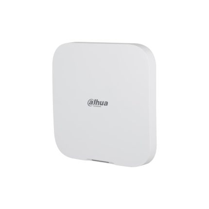 ARC3800H-FW2-868 -DAHUA -Hub allarme wireless 4G da interno con 150 periferiche wireless