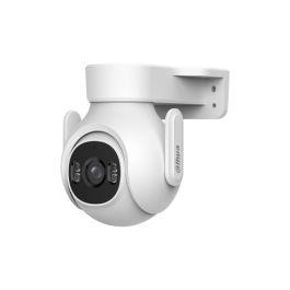 P5B-PV  - DAHUA-Telecamera PT IP/Wi-Fi Smart Dual Light a deterrenza attiva