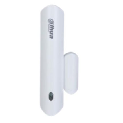ARD324-W2-868S - Contatto magn/vibrazione  porta/finestra wireless plus