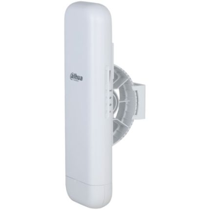 WBC5-45AC-03P - DAHUA -Ponte radio Wi-Fi 2.4/5G da esterno IP65