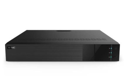 SEN-L321921H2-2LAN - TKH-SKILLEYE - NVR 32 IN MAX 12MP, 192Mbps ,NO POE, HD