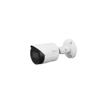 IPC-HFW2441S-S - DAHUA - Telecamera bullet IP Starlight da interno/esterno IP67 1/2.9