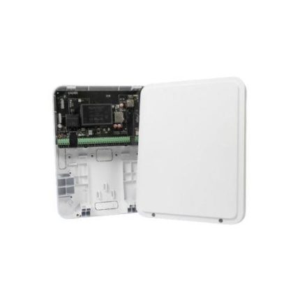 ARM9A4-P-W2-868 -DAHUA -Modulo trasmettitore a 16 ingressi filari e 4 uscite relè