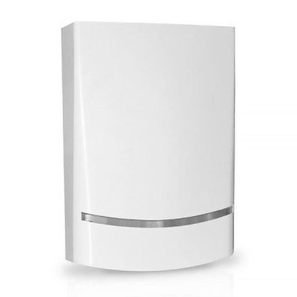 SRL800 Sirena wireless – 868 MHz-AMC