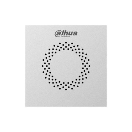 VTO4202F-MA - DAHUA -Modulo audio per VTO4202F-P