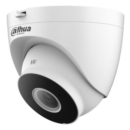 IPC-HDW1430DT-STW - DAHUA -Telecamera di rete Eyeball WiFi a fuoco fisso IR da 4 MP