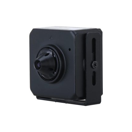 IPC-HUM4231S-L4-S3 - DAHUA -Mini camera IP 2 MP 2.8 mm pinhole mic