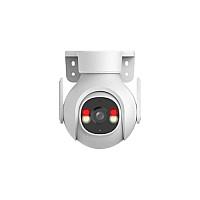 P3B-PV -DAHUA -PT IP/Wi-Fi Smart Dual Light deterrenza 3 MP 3.6 mm IR/LED audio