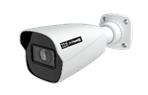 SEI-T4325TI-H-TKH
Bullet IP, 2MP, 2.8-12mm MOTOR., ICR, WDR 120dB, LEDs 30-50mt, IP67/IK10, PoE, STARLIGHT, ADVANCED VCA1.0, P