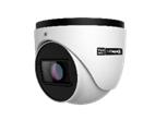 SEI-E4324TI-H- TKH
Eyeball IP, 2MP, 2.8-12mm MOTOR., ICR, WDR 120dB, LEDs 30-50mt, IP67/IK10, PoE, STARLIGHT, Microfono, ADVAN
