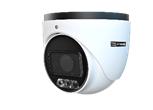 SEI-E8324TI-tkh
Eyeball IP, 4K(8MP), 2.8-12mm MOTOR., ICR, WDR 120dB, LEDs 30-50mt, Dual Light, IP67/IK10, POE, Microfono, ADV