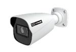 SEI-T62216TI
Bullet IP, 4Mpxl, 2.8-12mm MOTOR., ICR, WDR 120dB, LEDs 30-50mt, IP67/IK10, POE, H.265+, Microfono, Face Detectio