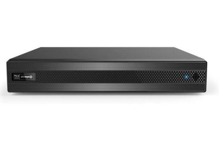 SEN-G8643HP1-tkh
NVR 8 In, H.265, max 6MP, 64Mbps, 8 POE, HDMI/VGA (FullHD), Fanless, NDAA