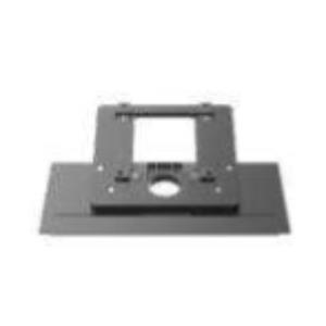 VTM18B - DAHUA -Staffa per montaggio desktop per VTH5341G-W, VTH5321GW(B)-W