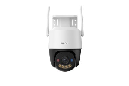 IPC-K7FP-3H0TE-EU -IMOU -Telecamera PTZ IP/Wi-Fi Full-color 5MP 3.6 mm IR