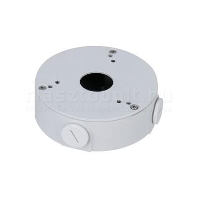 PFA 13G - DAHUA -Box di giunzione