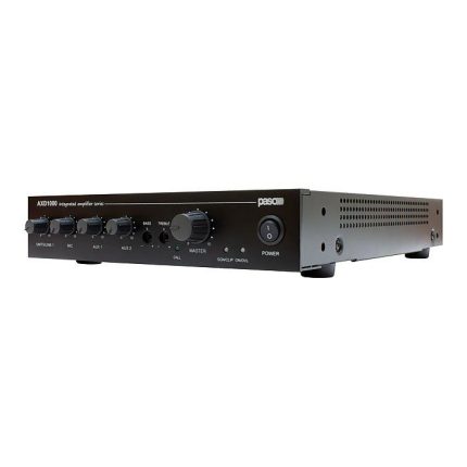 AXD1030 -PASO -Amplificatori integrati 30W