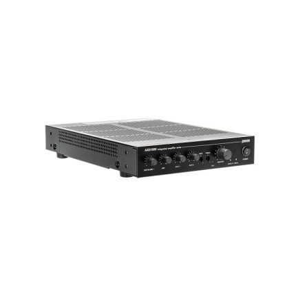 AXD1120 - PASO -Amplificatori integrati 120W