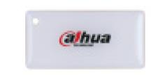 Card Mifare da 13.56 MHz compatibili con tastiera ARK30T-W2(-868) dahua