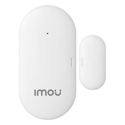 ZD1-EU -IMOU -Imou Sensore porte e finestre Zigbee