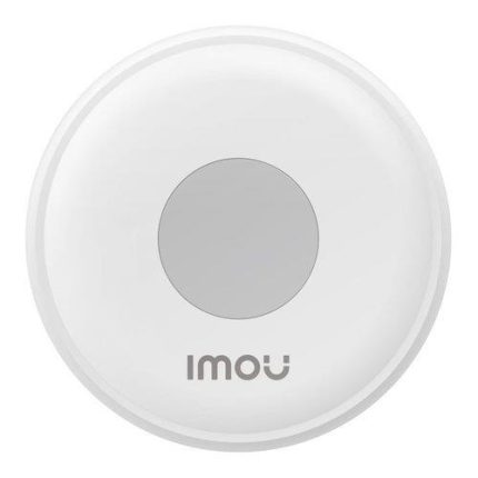 ZE1-EU - IMOU -Pulsante SOS Zigbee Imou