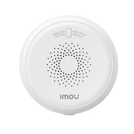 ZGA1-EU -IMOU -Sensore Imou Gas Zigbee