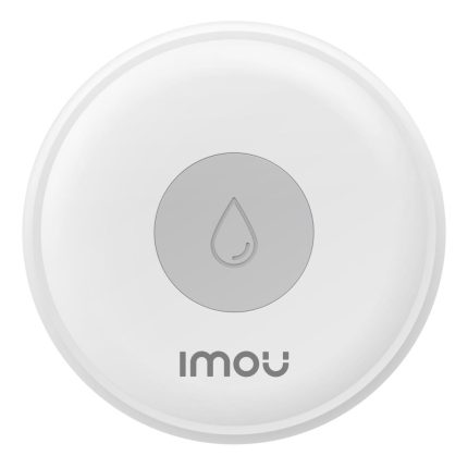 ZL1-EU - IMOU -Imou Sensore Allagamento Zigbee
