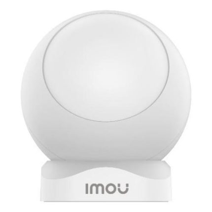 ZP1-EU - IMOU - Imou Sensore movimento PIR Zigbee