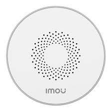 ZR1-EU - IMOU -Imou Sirena da interno Zigbee