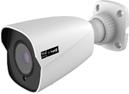SEC-8T7441IDTAL-Bullet 4in1, 2MPxls, 2.8-12mm MOTOR., ICR, WDR 120dB, 30-50m