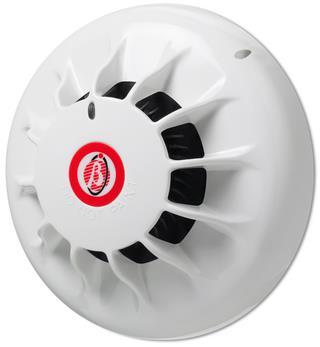 701P - FIRECLASS - Rivelatore convenzionale di fumo