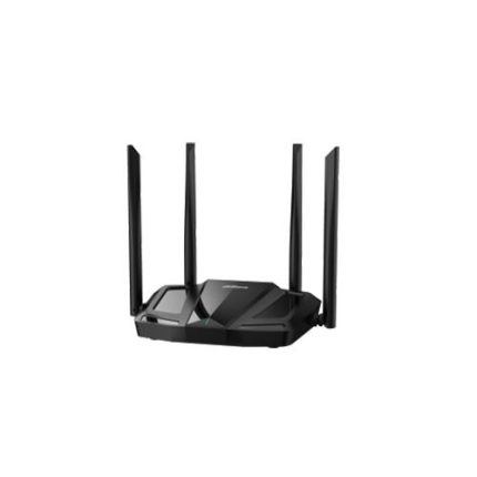 MR403 - DAHUA -Router wireless 2.4/4G, IEEE 802.11b/g/n, velocità wireless