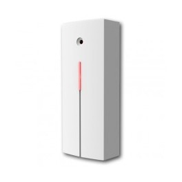 JA110M- JABLOTRON- JA-110M modulo su BUS
per 2 ingressi filari
