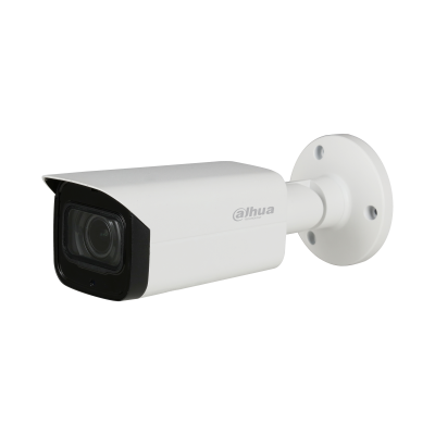 HAC-HFW2802T-I8-A DAHUA