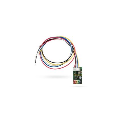 JA111H TRB - JABLOTRON - Interfaccia del modulo bus per rilevatore cablato