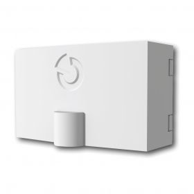 JA111I - JABLOTRON
Indicatore LED universale multicolore