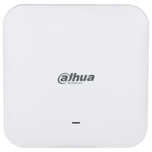 EAP6218-C - DAHUA -Access point Wi-Fi 6 1800