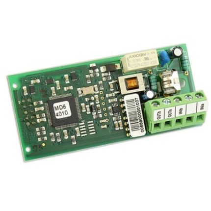 JA-190X - JABLOTRON - modulo di comunicazione PSTN