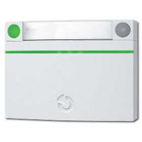 JA-152E - JABLOTRON - Comando via radio con proxi RFID