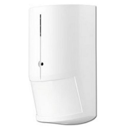 JA-180PB - JABLOTRON - sensore combinato PIR e rottura vetro via radio
